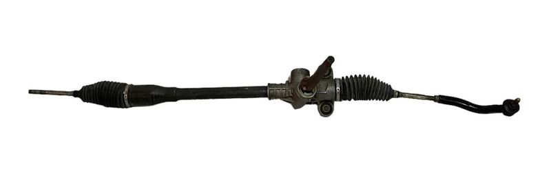 SCATOLA DELLO STERZO / GUIDA MECCANICA TOYOTA YARIS 1.3 B VVTI 2003 - 6800001299