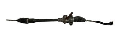 SCATOLA DELLO STERZO / GUIDA MECCANICA TOYOTA YARIS 1.3 B VVTI 2003 - 6800001299