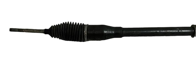 SCATOLA DELLO STERZO / GUIDA MECCANICA TOYOTA YARIS 1.3 B VVTI 2003 - 6800001299