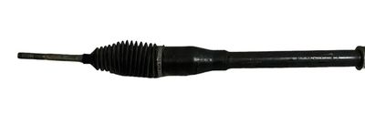SCATOLA DELLO STERZO / GUIDA MECCANICA TOYOTA YARIS 1.3 B VVTI 2003 - 6800001299