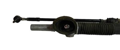 SCATOLA DELLO STERZO / GUIDA MECCANICA TOYOTA IQ 1.0 B 2012 - 09MD63010