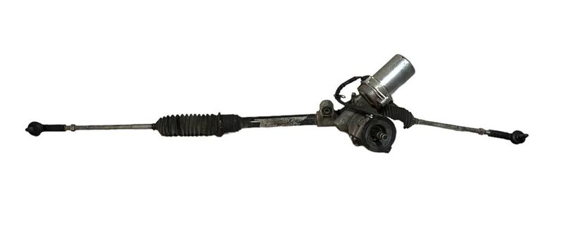 SCATOLA DELLO STERZO / GUIDA ELETTRICA FIAT SEDICI 2.0 D MJT 2008 - 4858079J50
