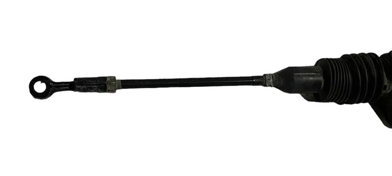 SCATOLA DELLO STERZO / GUIDA MECCANICA SMART FORTWO 450 0.6 B 2002 - 26077402