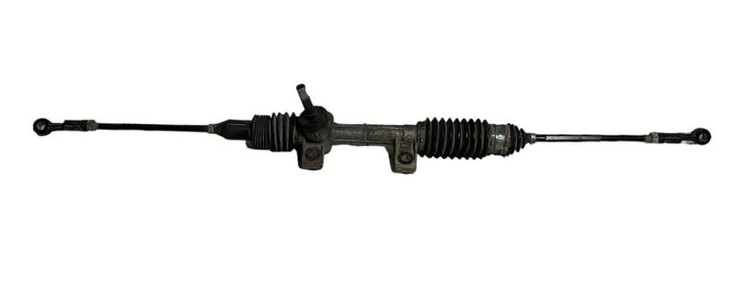 SCATOLA DELLO STERZO / GUIDA MECCANICA SMART FORTWO 450 0.6 B 2002 - 26077402