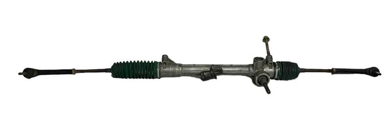 SCATOLA DELLO STERZO / GUIDA MECCANICA LANCIA MUSA 1.3 D (MJT) 2008 - 37502399H