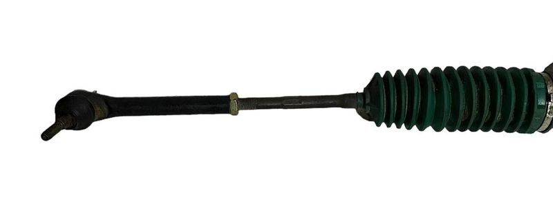 SCATOLA DELLO STERZO / GUIDA MECCANICA LANCIA MUSA 1.3 D (MJT) 2008 - 37502399H