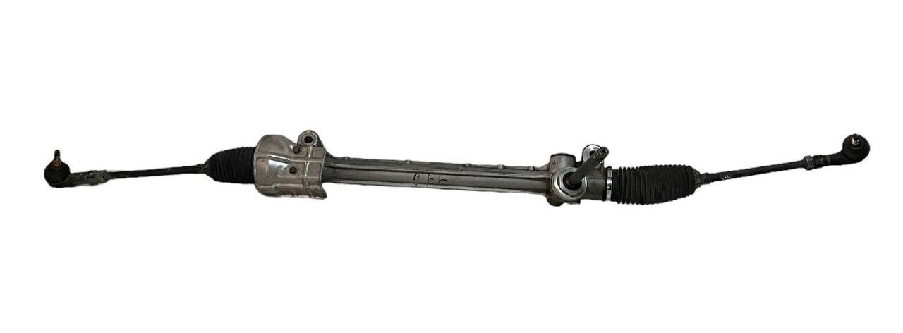 SCATOLA DELLO STERZO / GUIDA MECCANICA HYUDAI I10 1.0 BENZINA 2010 - 56500B9500