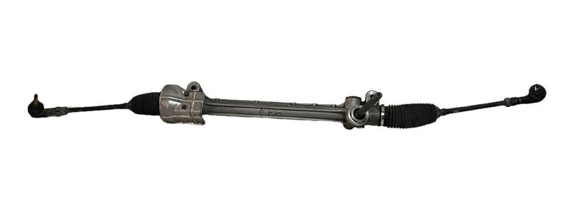 SCATOLA DELLO STERZO / GUIDA MECCANICA HYUDAI I10 1.0 BENZINA 2010 - 56500B9500