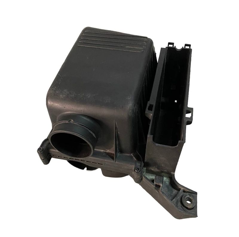 DEPURATORE / CASSA / SCATOLA FILTRO ARIA MINI COOPER R50 1.6 B 2005 - 11025410