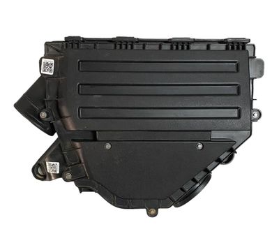 DEPURATORE / CASSA / SCATOLA FILTRO ARIA FIAT 500X 334 1.3 MJT D 2016 - 51968076