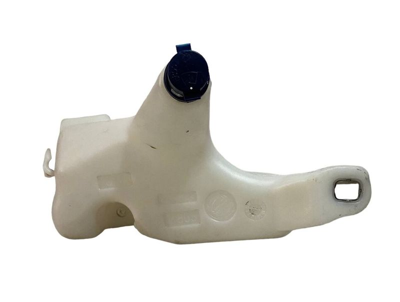 VASCA / SERBATOIO ACQUA TERGICRISTALLO FIAT PUNTO (188) 2002 - 46525311