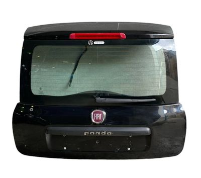 PORTELLONE POSTERIORE / COFANO BAGAGLIAIO FIAT PANDA 312 2018 - 51927847