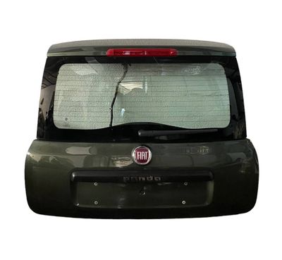PORTELLONE POSTERIORE / COFANO BAGAGLIAIO FIAT PANDA 312 2016 - 51927847