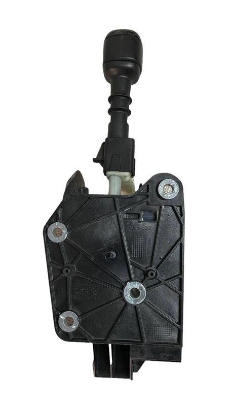 LEVA CAMBIO MANUALE (5 MARCE) FIAT PANDA 312 1.2 BENZINA 2016 - 50295111