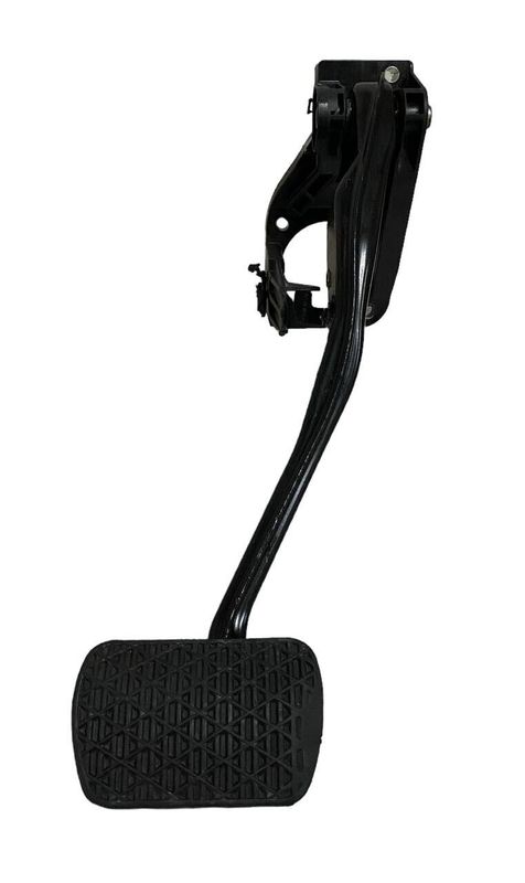 PEDALIERA / PEDALE FRENO (CAMBIO AUTOMATICO) MERCEDES CLASSE A W176 1.5 D 2016