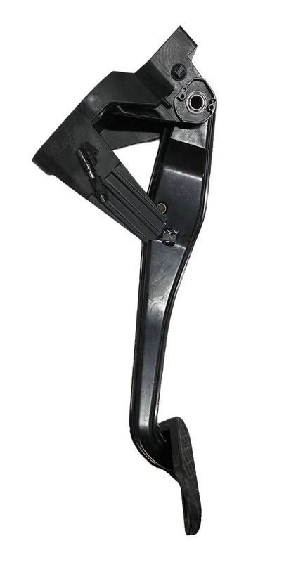 PEDALIERA / PEDALE FRENO (CAMBIO AUTOMATICO) MERCEDES CLASSE A W176 1.5 D 2016