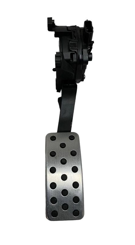 PEDALE ACCELERATORE SMART FORFOUR 453 1.0 BENZINA 2015 - A4532900800