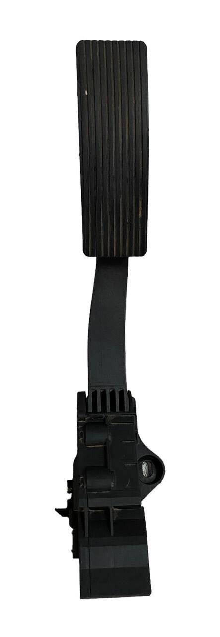 PEDALE ACCELERATORE MERCEDES CLASSE A W176 A160 1.5 DIESEL 2015 - A2463001404