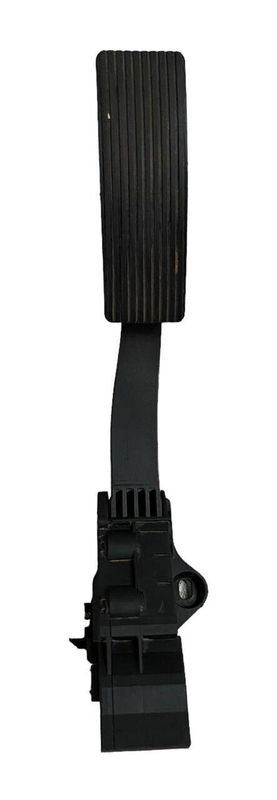 PEDALE ACCELERATORE MERCEDES CLASSE A W176 A160 1.5 DIESEL 2015 - A2463001404