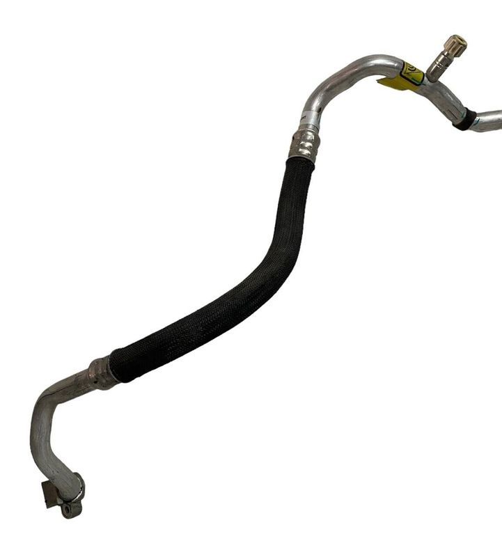 TUBO ARIA CONDIZIONATA (A/C) / CLIMA FIAT PANDA 312 1.3 D (MJT) 2015 - 52062535