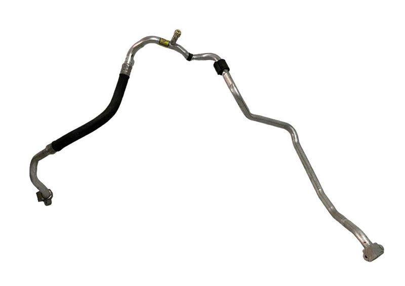 TUBO ARIA CONDIZIONATA (A/C) / CLIMA FIAT PANDA 312 1.3 D (MJT) 2015 - 52062535