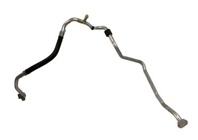 TUBO ARIA CONDIZIONATA (A/C) / CLIMA FIAT PANDA 312 1.3 D (MJT) 2015 - 52062535