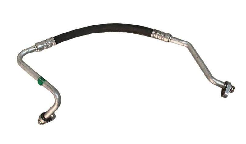 TUBO ARIA CONDIZIONATA (A/C) / CLIMA TOYOTA AYGO 1.0 BENZINA 2008 - 887030H010