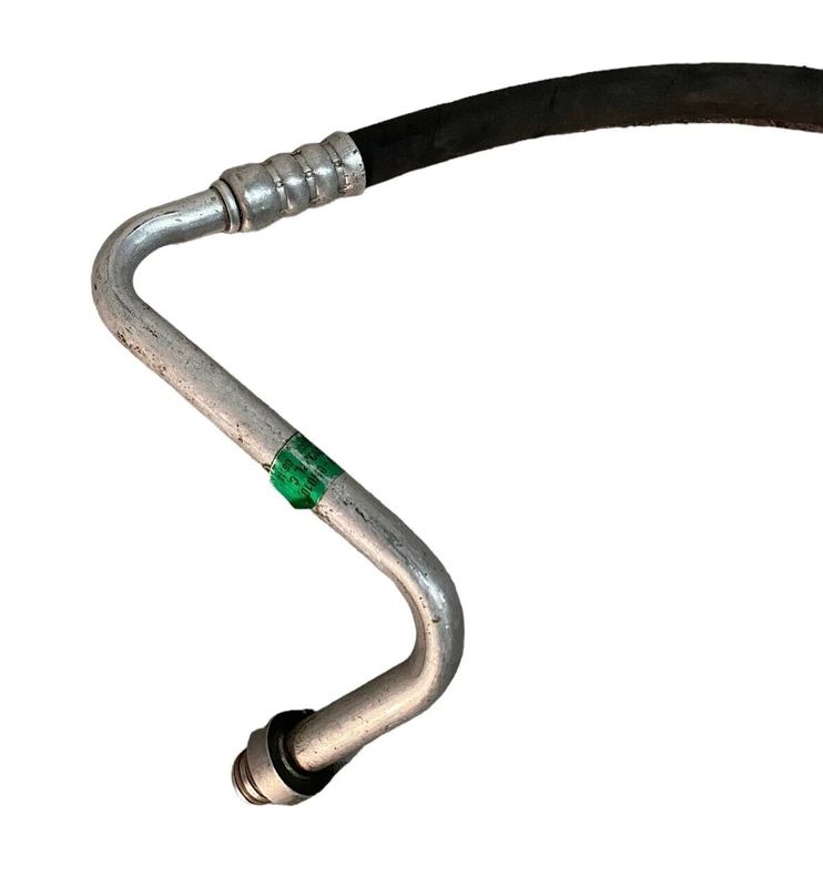 TUBO ARIA CONDIZIONATA (A/C) / CLIMA TOYOTA AYGO 1.0 BENZINA 2008 - 887030H010