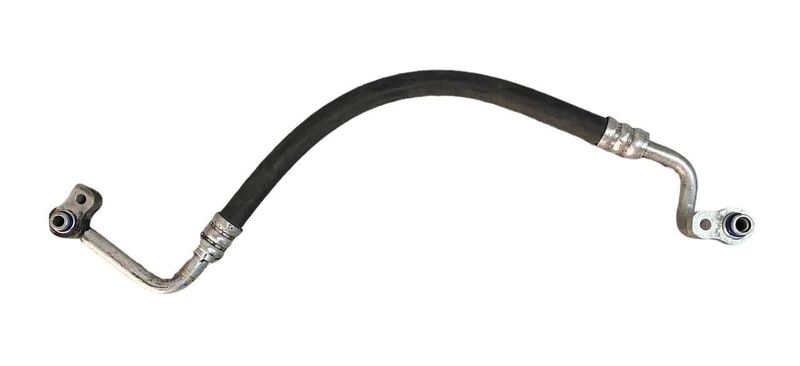 TUBO ARIA CONDIZIONATA (A/C) / CLIMA KIA SORENTO 2.5 DIESEL 2006 - T300931680B