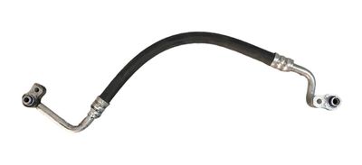 TUBO ARIA CONDIZIONATA (A/C) / CLIMA KIA SORENTO 2.5 DIESEL 2006 - T300931680B