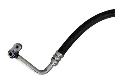 TUBO ARIA CONDIZIONATA (A/C) / CLIMA KIA SORENTO 2.5 DIESEL 2006 - T300931680B