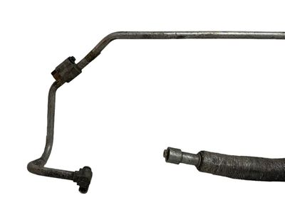 TUBO ARIA CONDIZIONATA (A/C) / CLIMA ROVER 25 / MG ZR 1.4 BENZINA 2002 - JUE109120