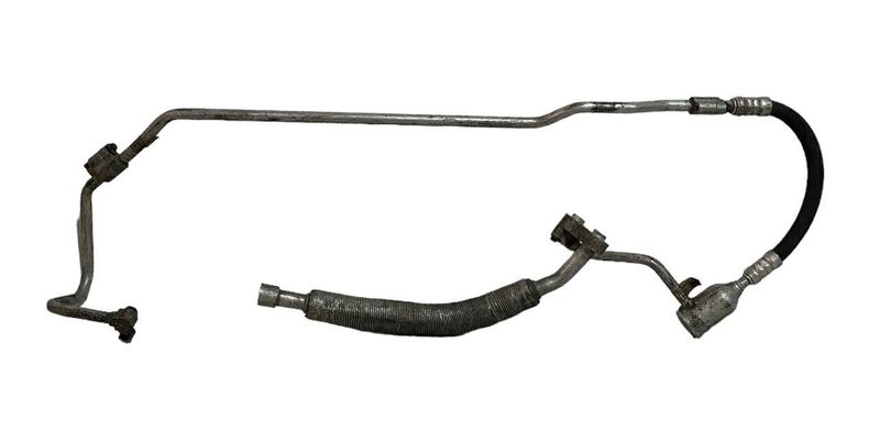 TUBO ARIA CONDIZIONATA (A/C) / CLIMA ROVER 25 / MG ZR 1.4 BENZINA 2002 - JUE109120