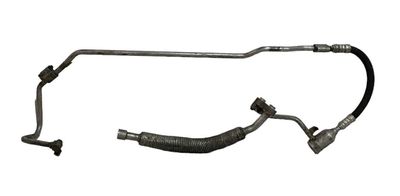 TUBO ARIA CONDIZIONATA (A/C) / CLIMA ROVER 25 / MG ZR 1.4 BENZINA 2002 - JUE109120