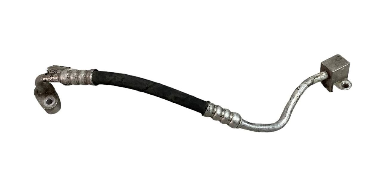 TUBO ARIA CONDIZIONATA (A/C) / CLIMA LANCIA MUSA 1.3 D (MJT) 2008 - 51722216