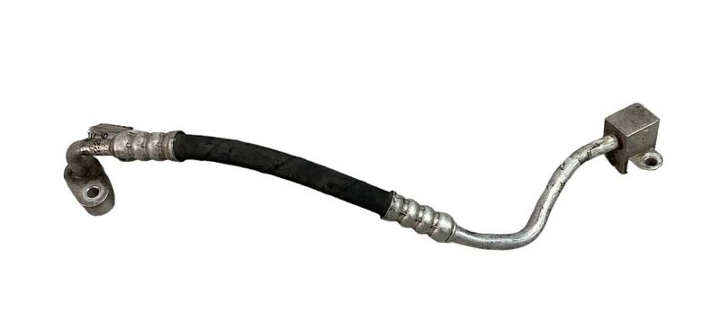 TUBO ARIA CONDIZIONATA (A/C) / CLIMA LANCIA MUSA 1.3 D (MJT) 2008 - 51722216
