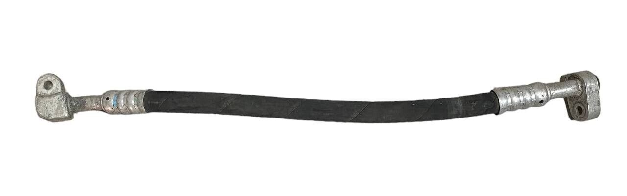 TUBO ARIA CONDIZIONATA (A/C) / CLIMA FIAT PUNTO 176 1.2 BENZINA 1996 - 46459453