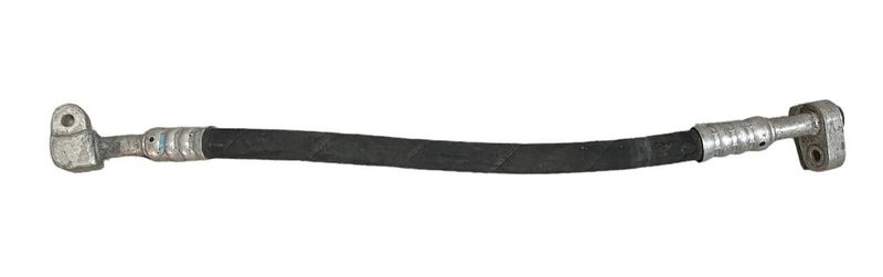 TUBO ARIA CONDIZIONATA (A/C) / CLIMA FIAT PUNTO 176 1.2 BENZINA 1996 - 46459453