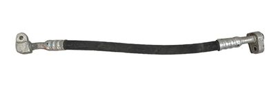 TUBO ARIA CONDIZIONATA (A/C) / CLIMA FIAT PUNTO 176 1.2 BENZINA 1996 - 46459453