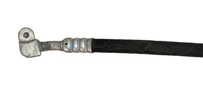 TUBO ARIA CONDIZIONATA (A/C) / CLIMA FIAT PUNTO 176 1.2 BENZINA 1996 - 46459453