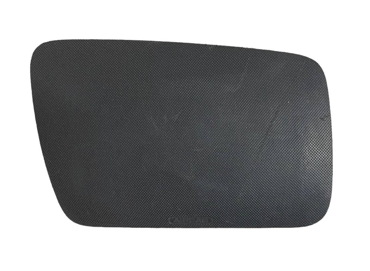 AIRBAG CRUSCOTTO LATO PASSEGGERO TOYOTA AYGO (I SERIE) 2008 - 50540990N