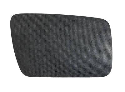 AIRBAG CRUSCOTTO LATO PASSEGGERO TOYOTA AYGO (I SERIE) 2008 - 50540990N