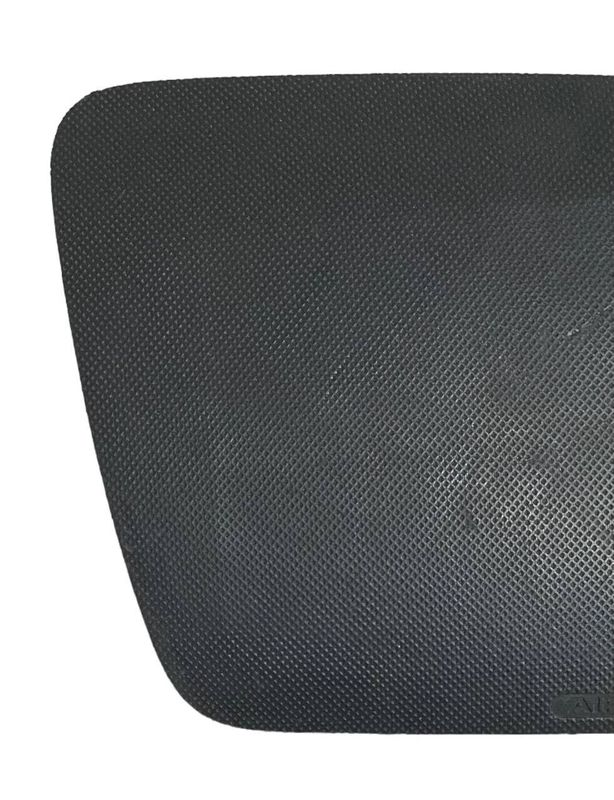 AIRBAG CRUSCOTTO LATO PASSEGGERO TOYOTA AYGO (I SERIE) 2008 - 50540990N
