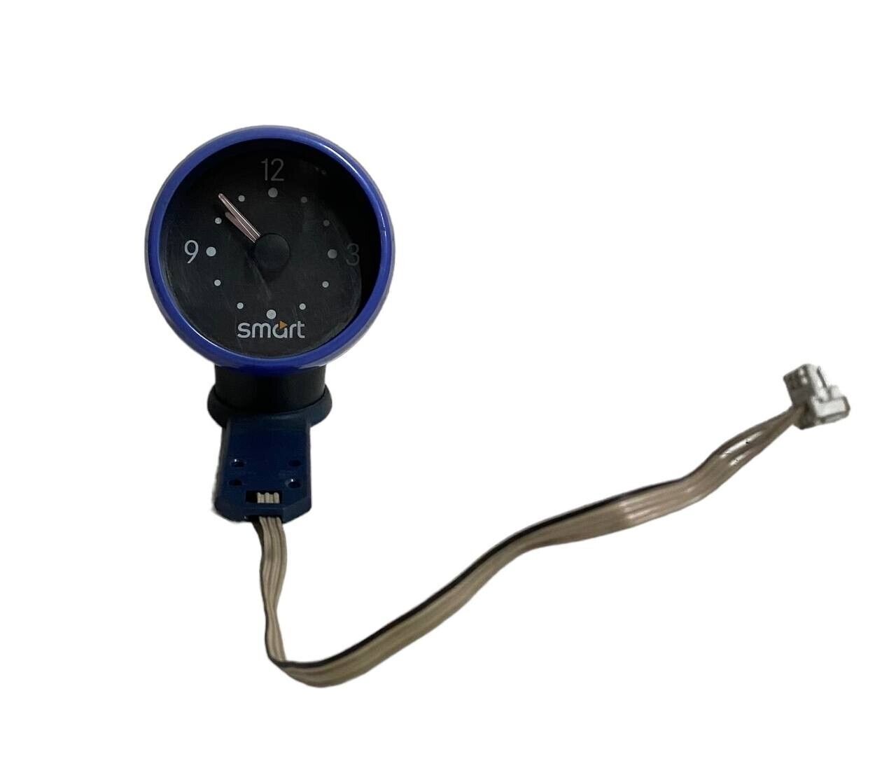 OROLOGIO ANALOGICO SMART FORTWO 450 2002 - 0005324V003