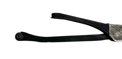 BARRA STABILIZZATRICE / TORSIONE POST. SMART FORTWO 451 2008 - A4513100222