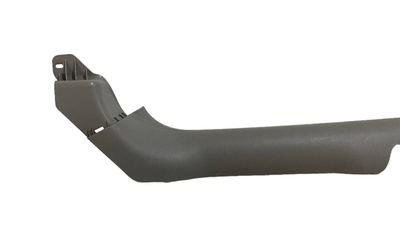 MODANATURA / RIVESTIMENTO BATTITACCO (CHIARO) ANT DX FIAT PANDA 2007 - 735340289