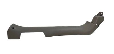 MODANATURA / RIVESTIMENTO BATTITACCO (CHIARO) ANT SX FIAT PANDA 2006 - 735340290