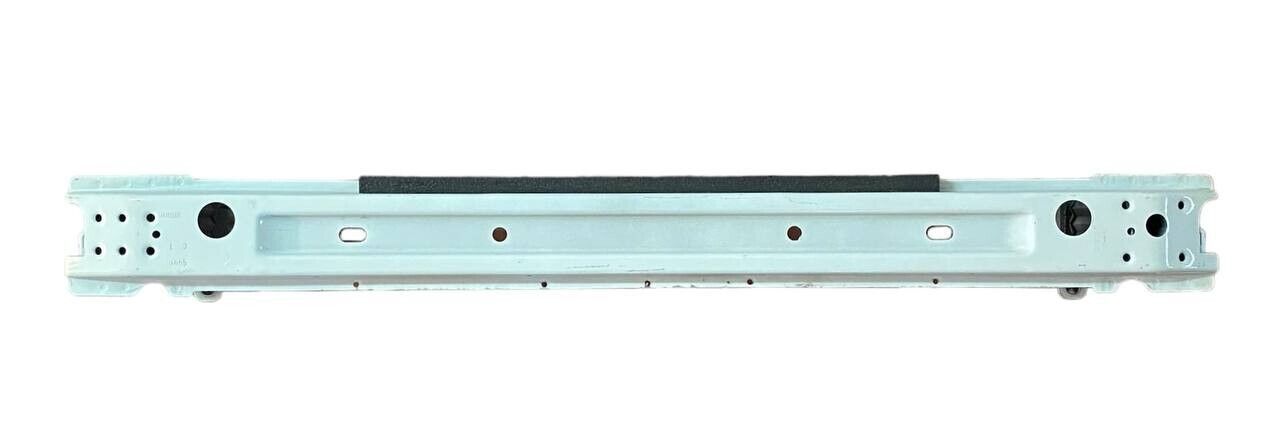 RINFORZO / TRAVERSA / STAFFONE PARAURTI POSTERIORE FIAT 500L 351 2015 - 51904088