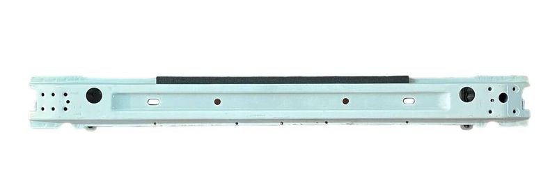 RINFORZO / TRAVERSA / STAFFONE PARAURTI POSTERIORE FIAT 500L 351 2015 - 51904088