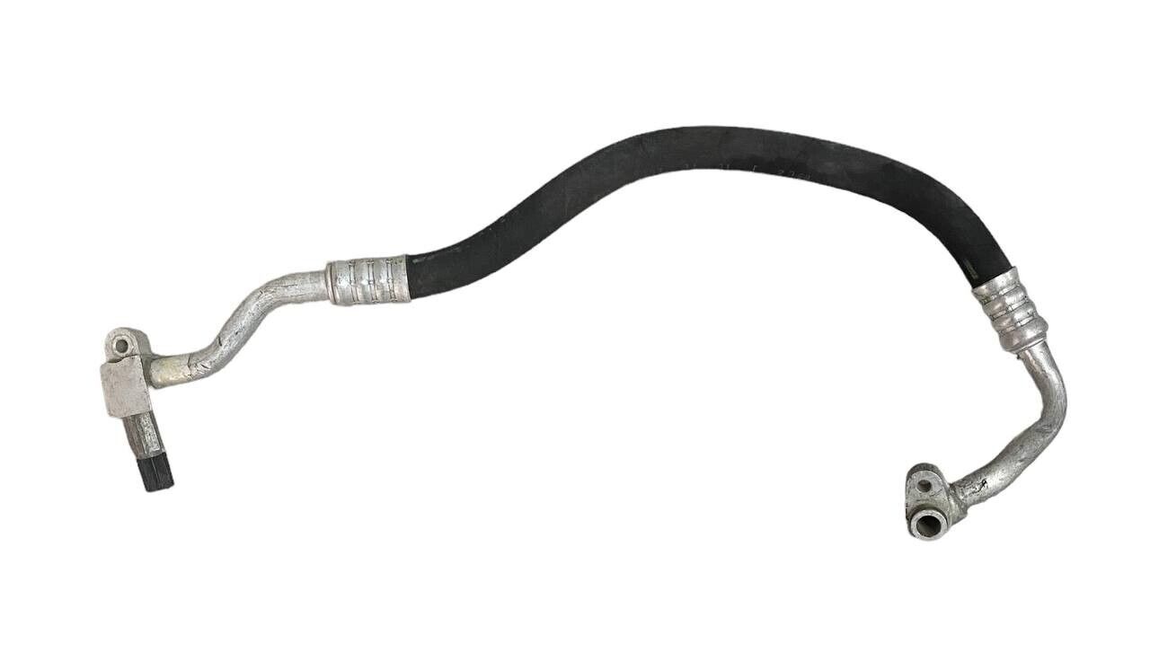 TUBO ARIA CONDIZIONATA (A/C) / CLIMA LANCIA YPSILON / Y 1.2 B 1998 - 46754904